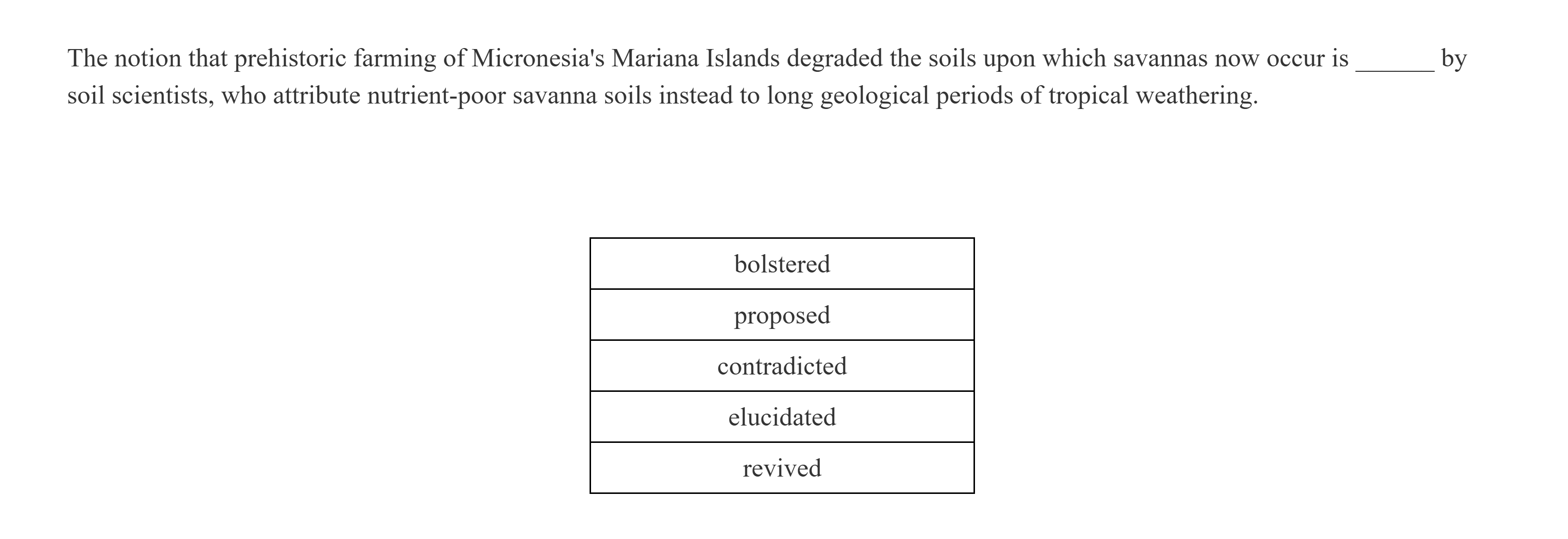 KMF Comprehensive set of mathematics questions after the reform